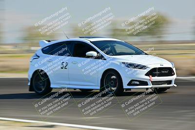 media/Mar-01-2025-Turn8 Trackdays (Sat) [[3bac13d0ad]]/Beginner/Session 1 (Turns 2 and 3)/